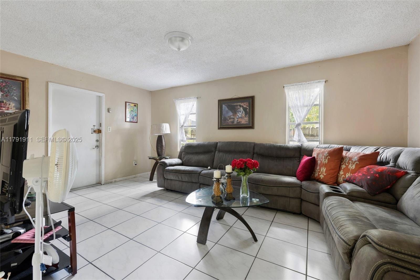 1922 NW 4th Street, Miami, FL 33125 photo 18