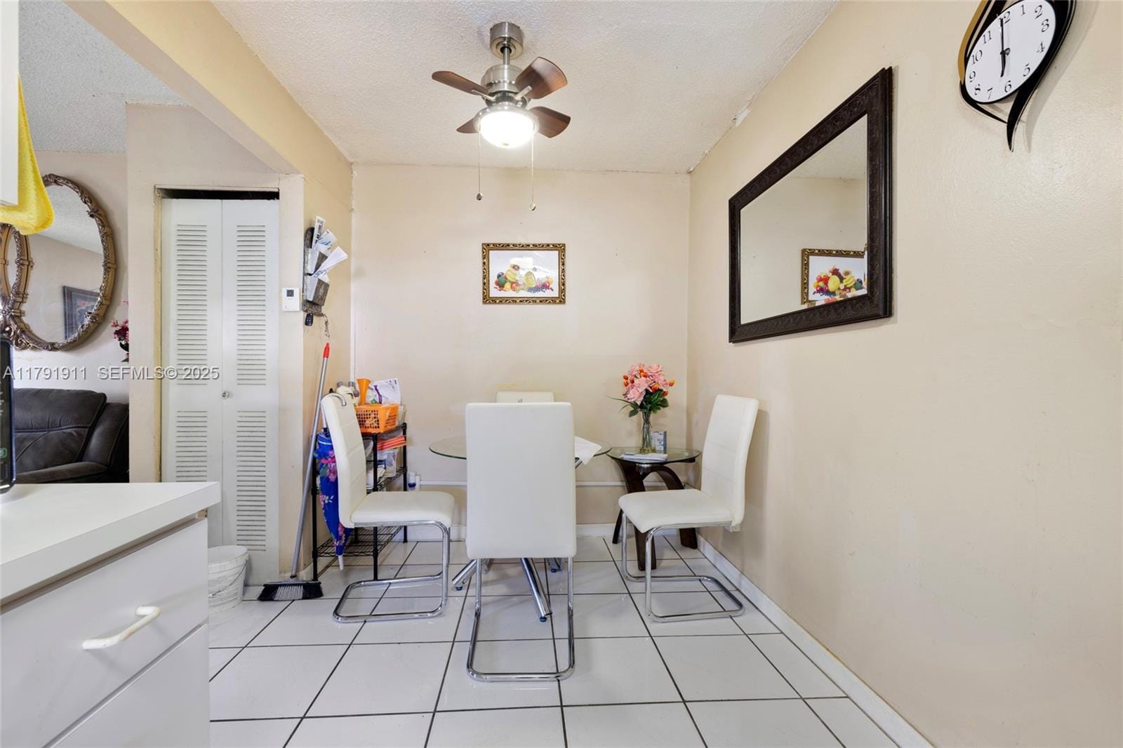 1922 NW 4th Street, Miami, FL 33125 photo 19