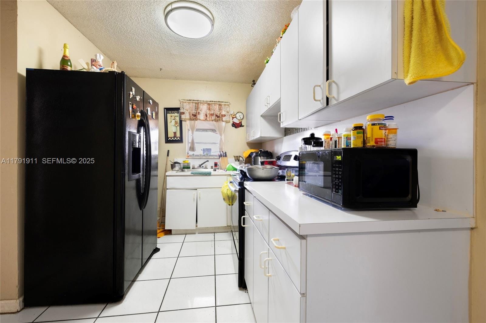 1922 NW 4th Street, Miami, FL 33125 photo 20