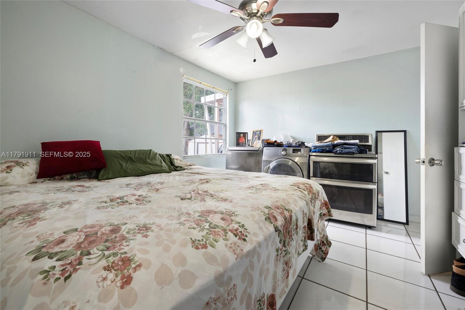 1922 NW 4th Street, Miami, FL 33125 photo 21