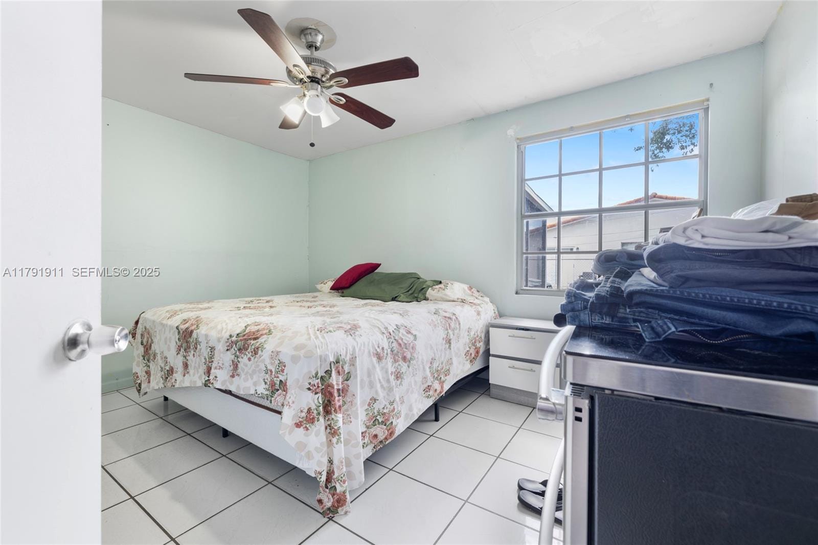 1922 NW 4th Street, Miami, FL 33125 photo 22