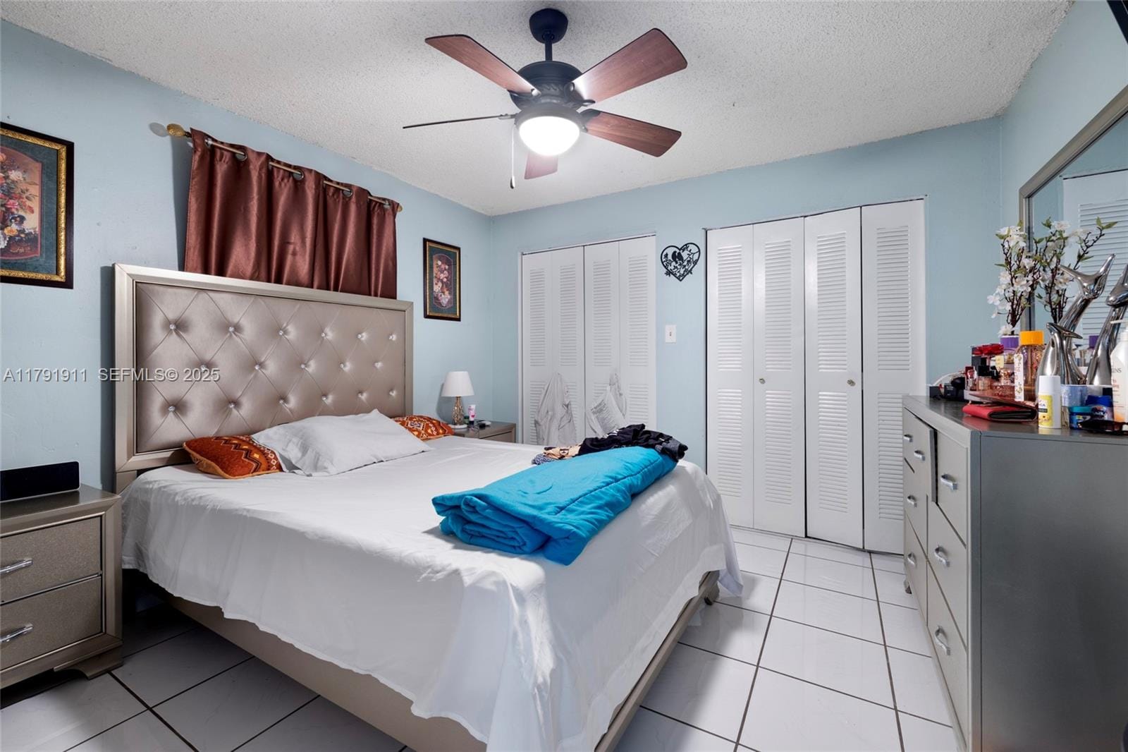 1922 NW 4th Street, Miami, FL 33125 photo 25