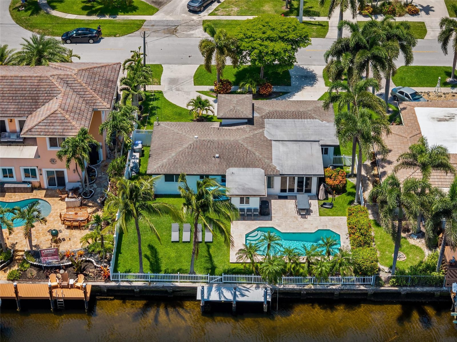 331 SE 12th Street, Pompano Beach, FL 33060
