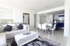 3101 Bayshore Drive 1906, Fort Lauderdale, FL 33304