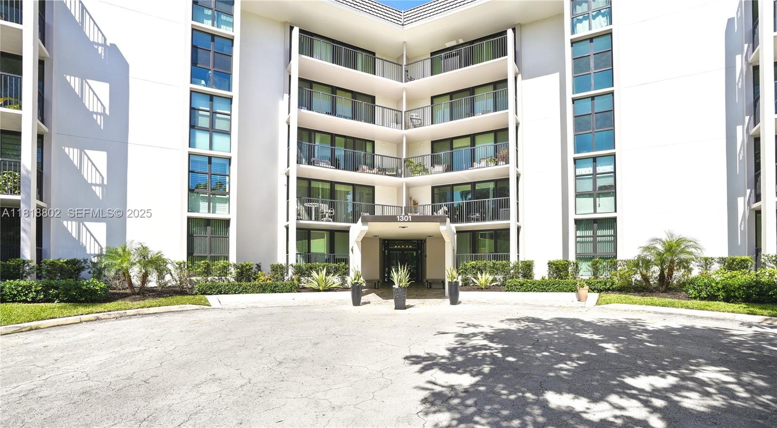 1301 River Reach Drive 110, Fort Lauderdale, FL 33315 photo 13