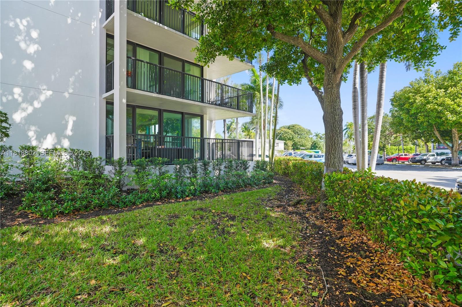 1301 River Reach Drive 110, Fort Lauderdale, FL 33315 photo 14