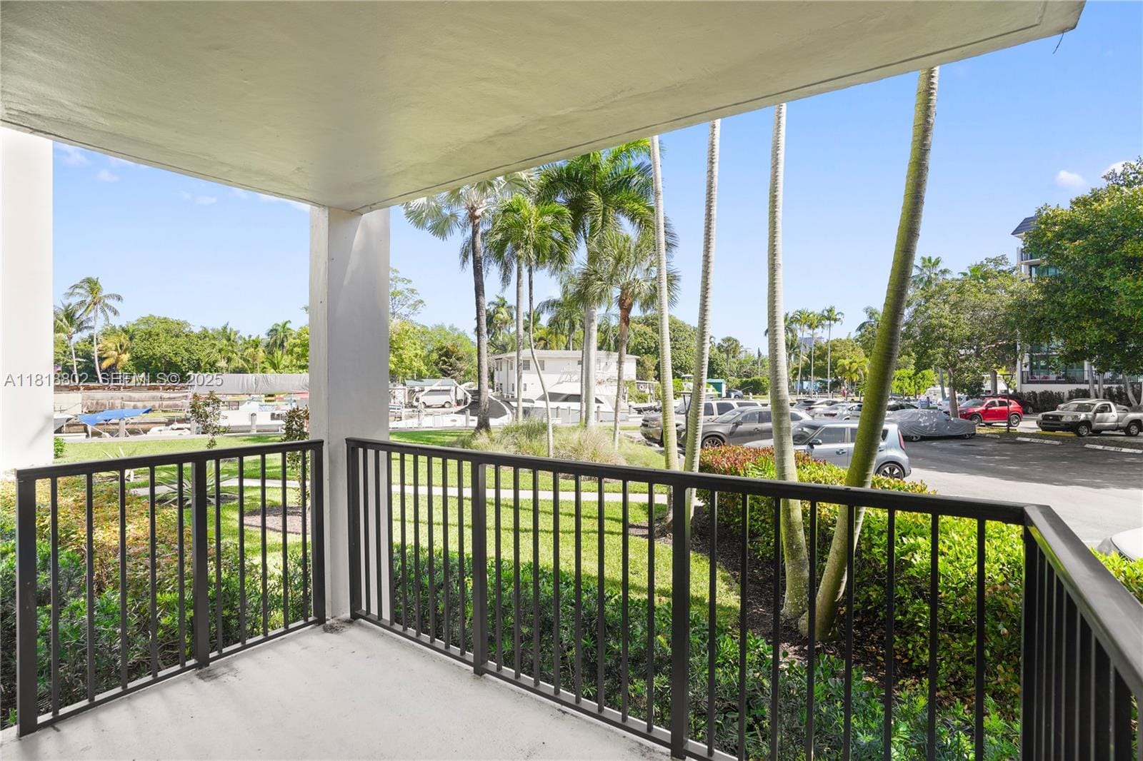 1301 River Reach Drive 110, Fort Lauderdale, FL 33315 photo 15