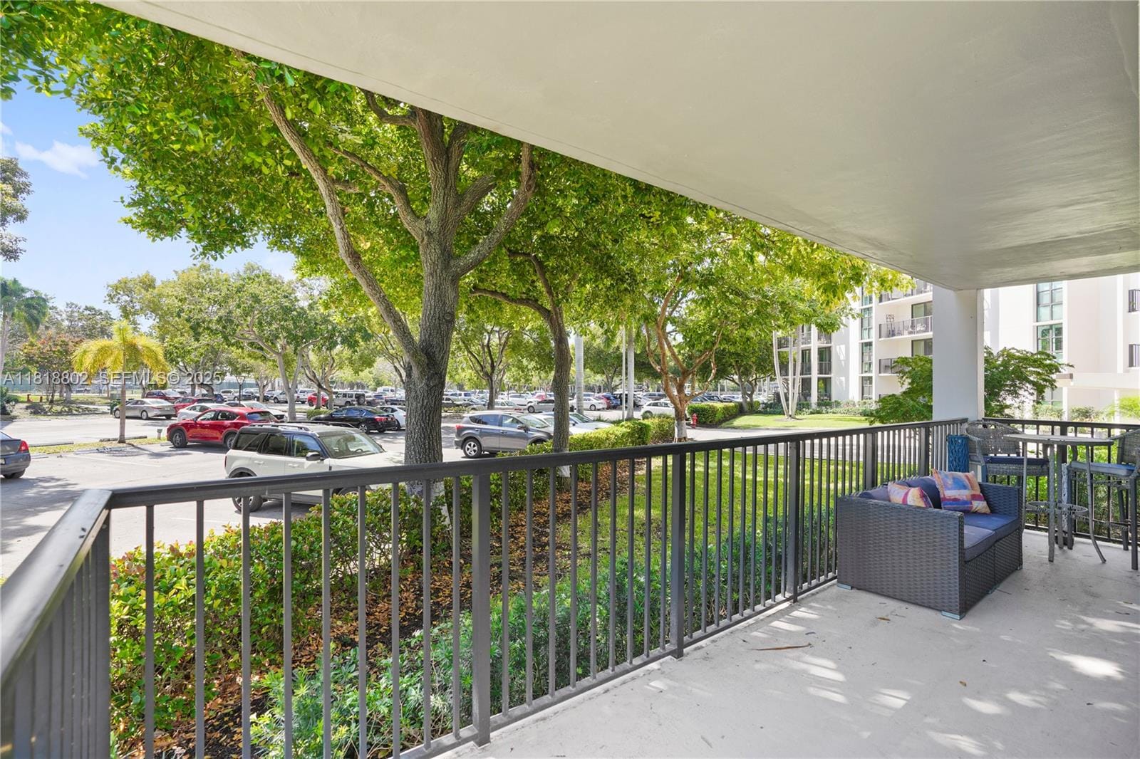 1301 River Reach Drive 110, Fort Lauderdale, FL 33315 photo 16