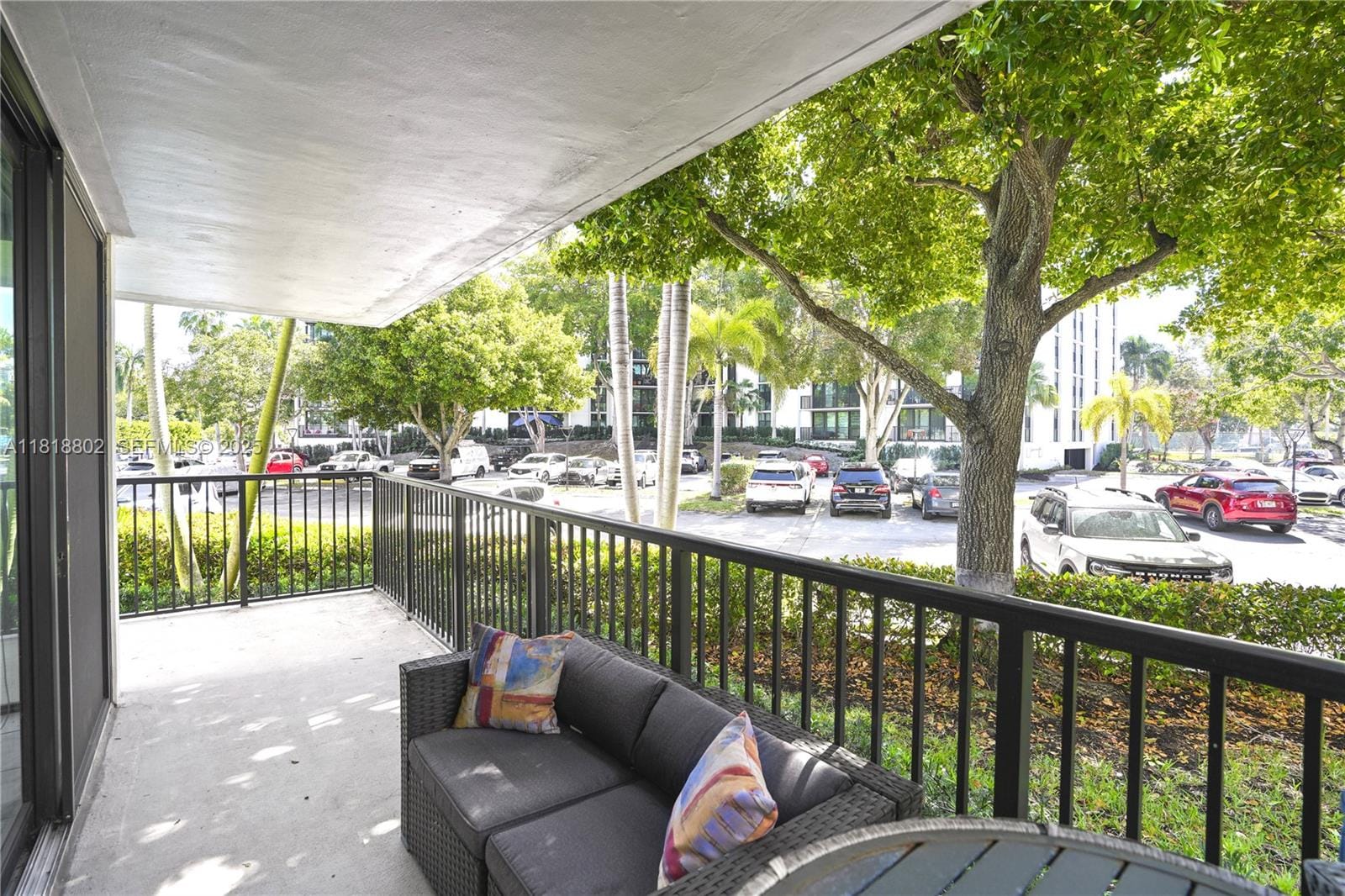 1301 River Reach Drive 110, Fort Lauderdale, FL 33315 photo 17