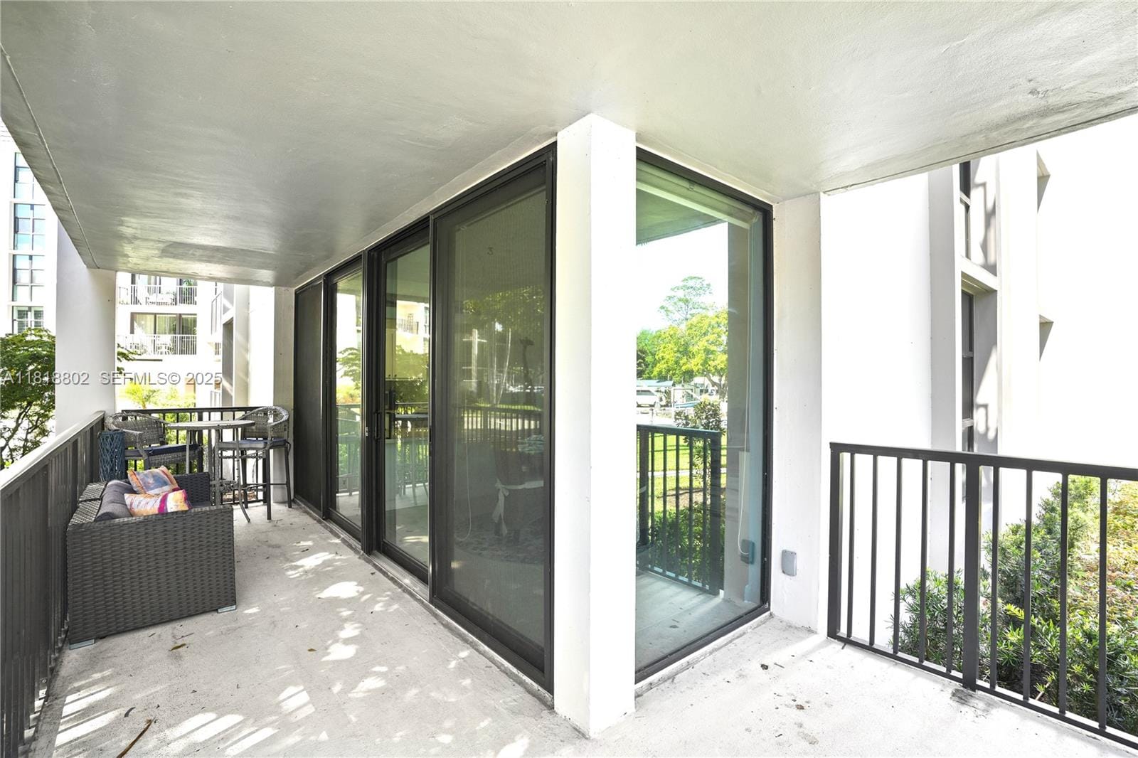 1301 River Reach Drive 110, Fort Lauderdale, FL 33315 photo 18