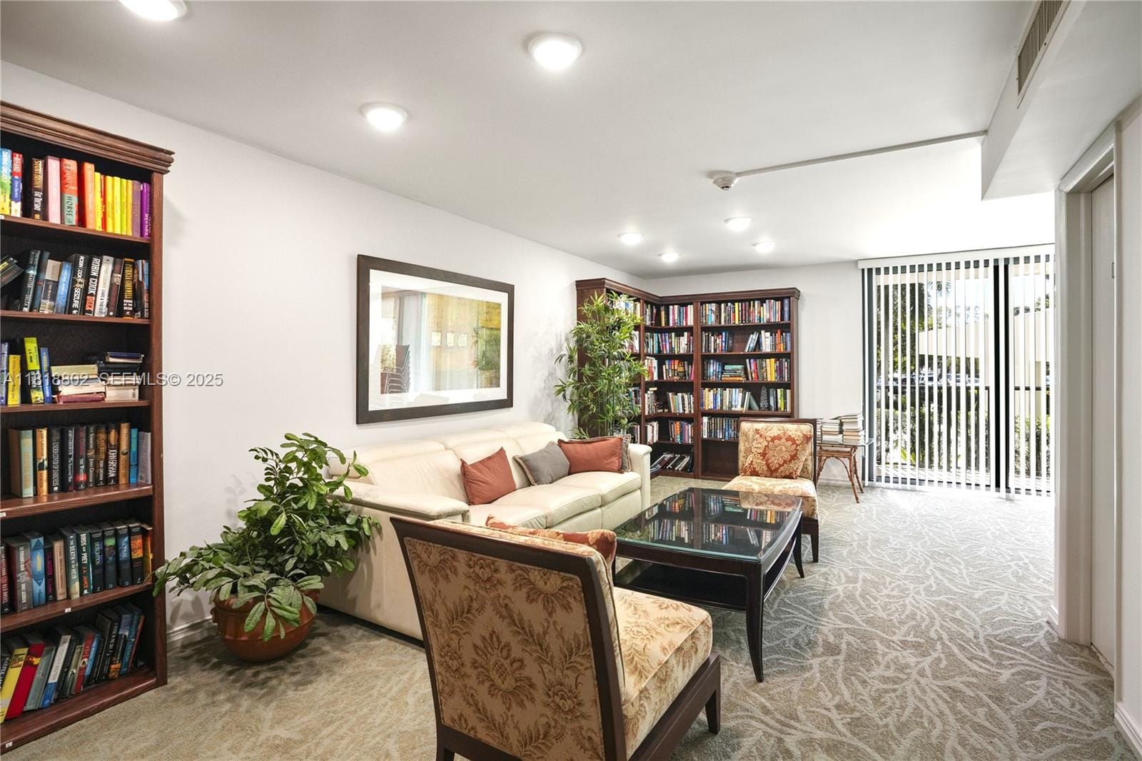 1301 River Reach Drive 110, Fort Lauderdale, FL 33315 photo 19