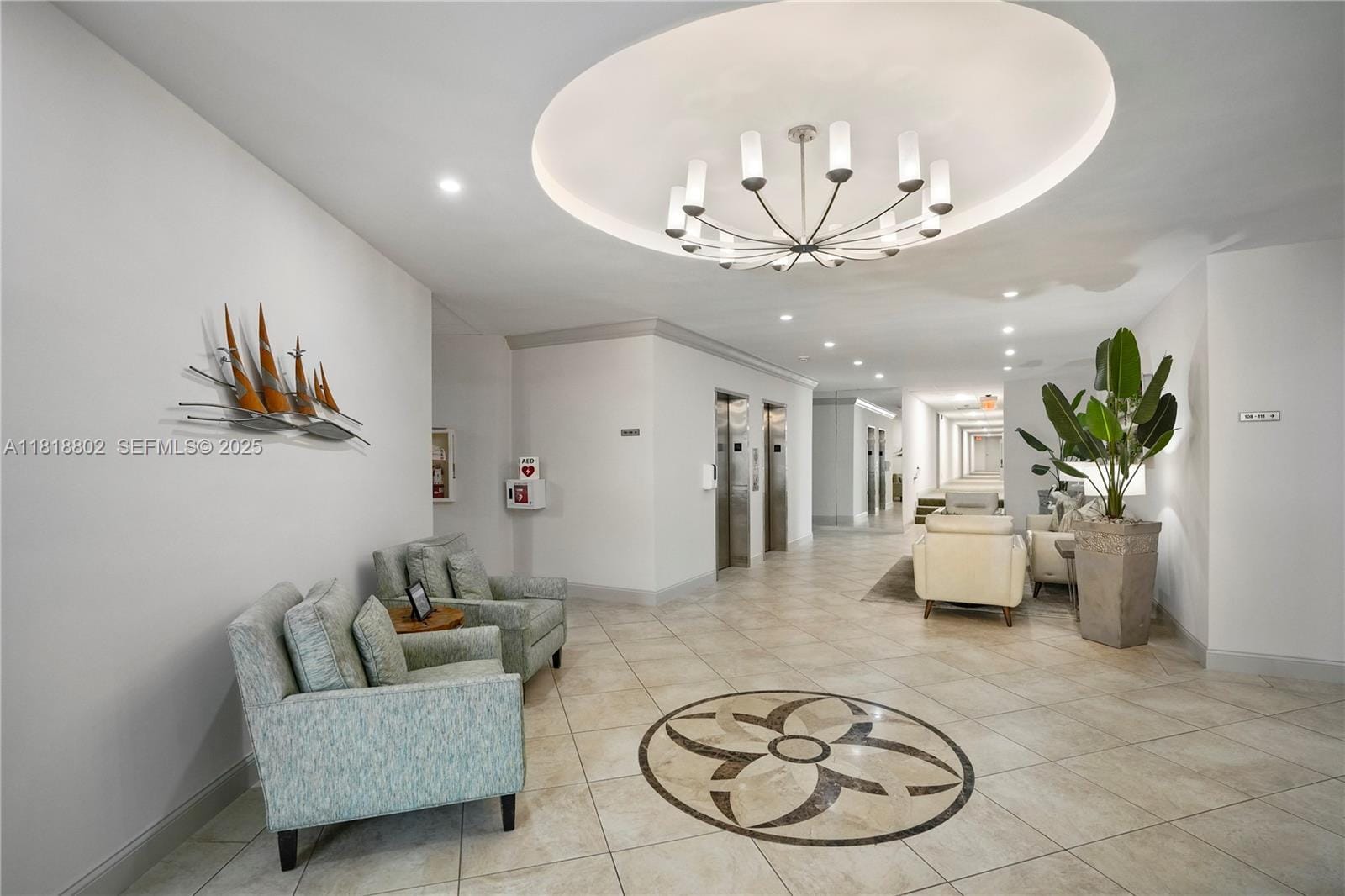1301 River Reach Drive 110, Fort Lauderdale, FL 33315 photo 20