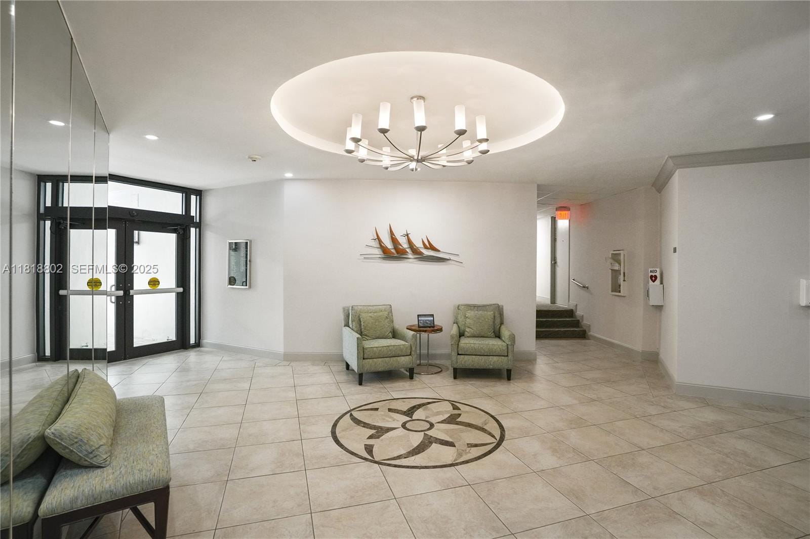 1301 River Reach Drive 110, Fort Lauderdale, FL 33315 photo 21