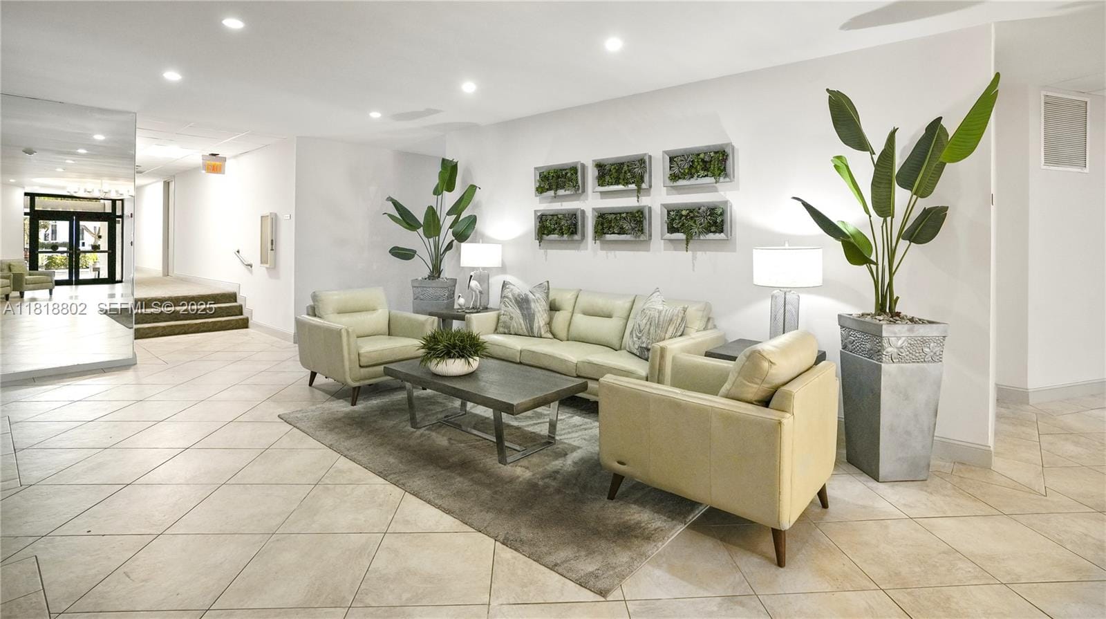 1301 River Reach Drive 110, Fort Lauderdale, FL 33315 photo 22