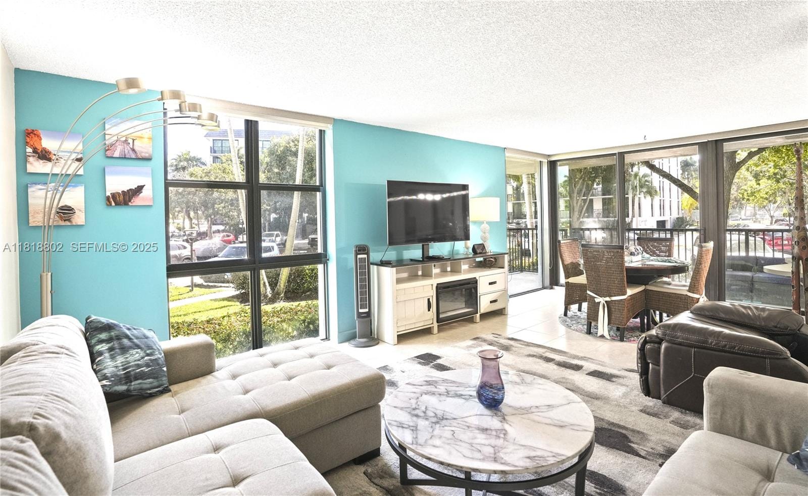 1301 River Reach Drive 110, Fort Lauderdale, FL 33315 photo 24