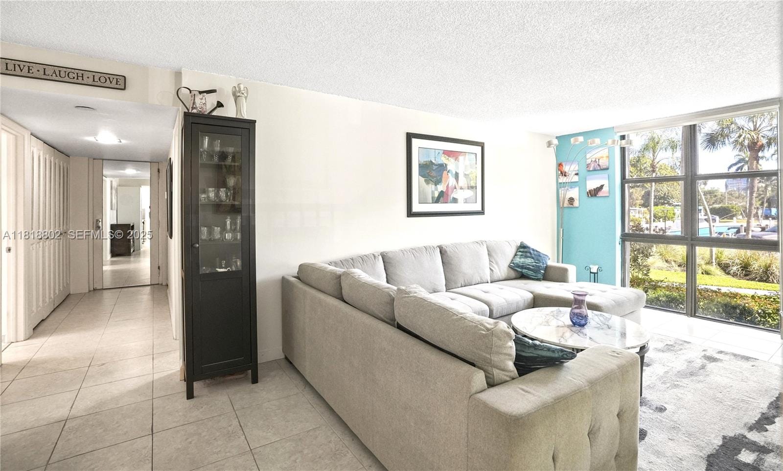 1301 River Reach Drive 110, Fort Lauderdale, FL 33315 photo 25