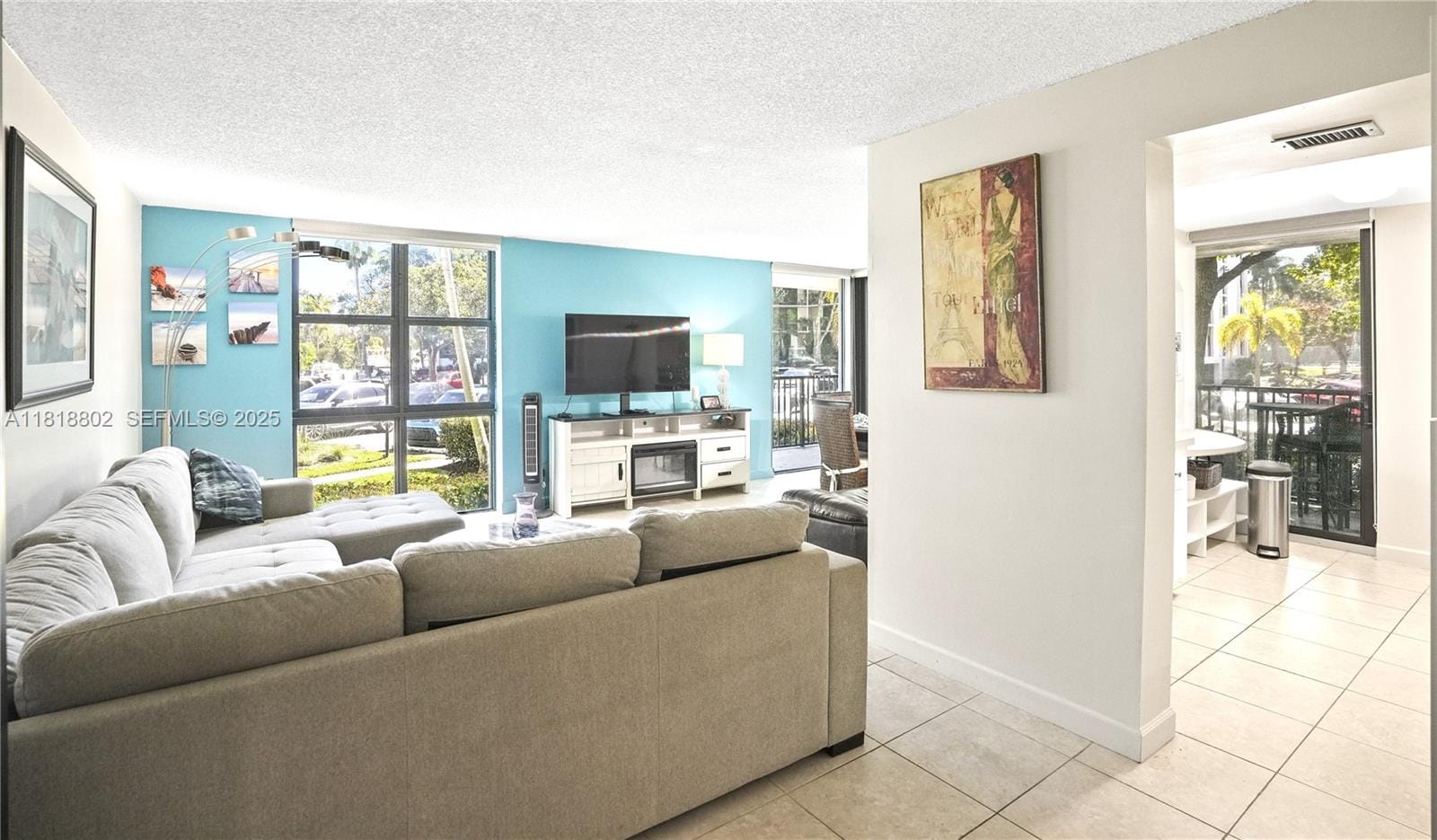 1301 River Reach Drive 110, Fort Lauderdale, FL 33315 photo 26