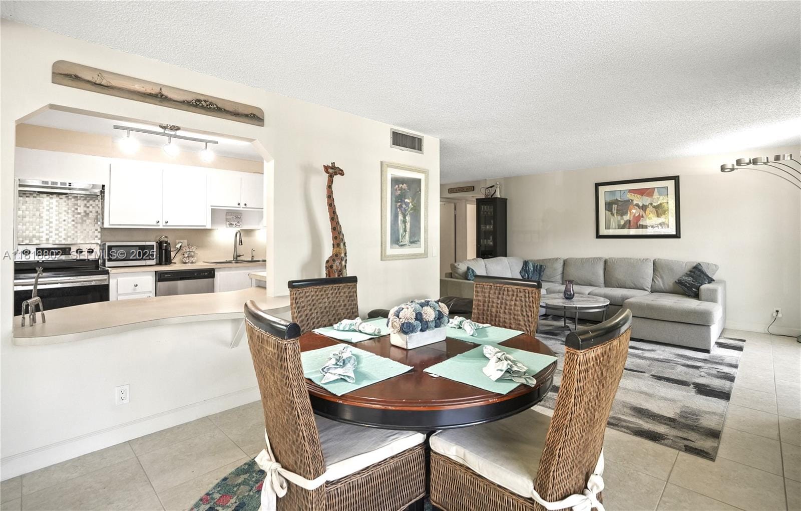 1301 River Reach Drive 110, Fort Lauderdale, FL 33315 photo 27