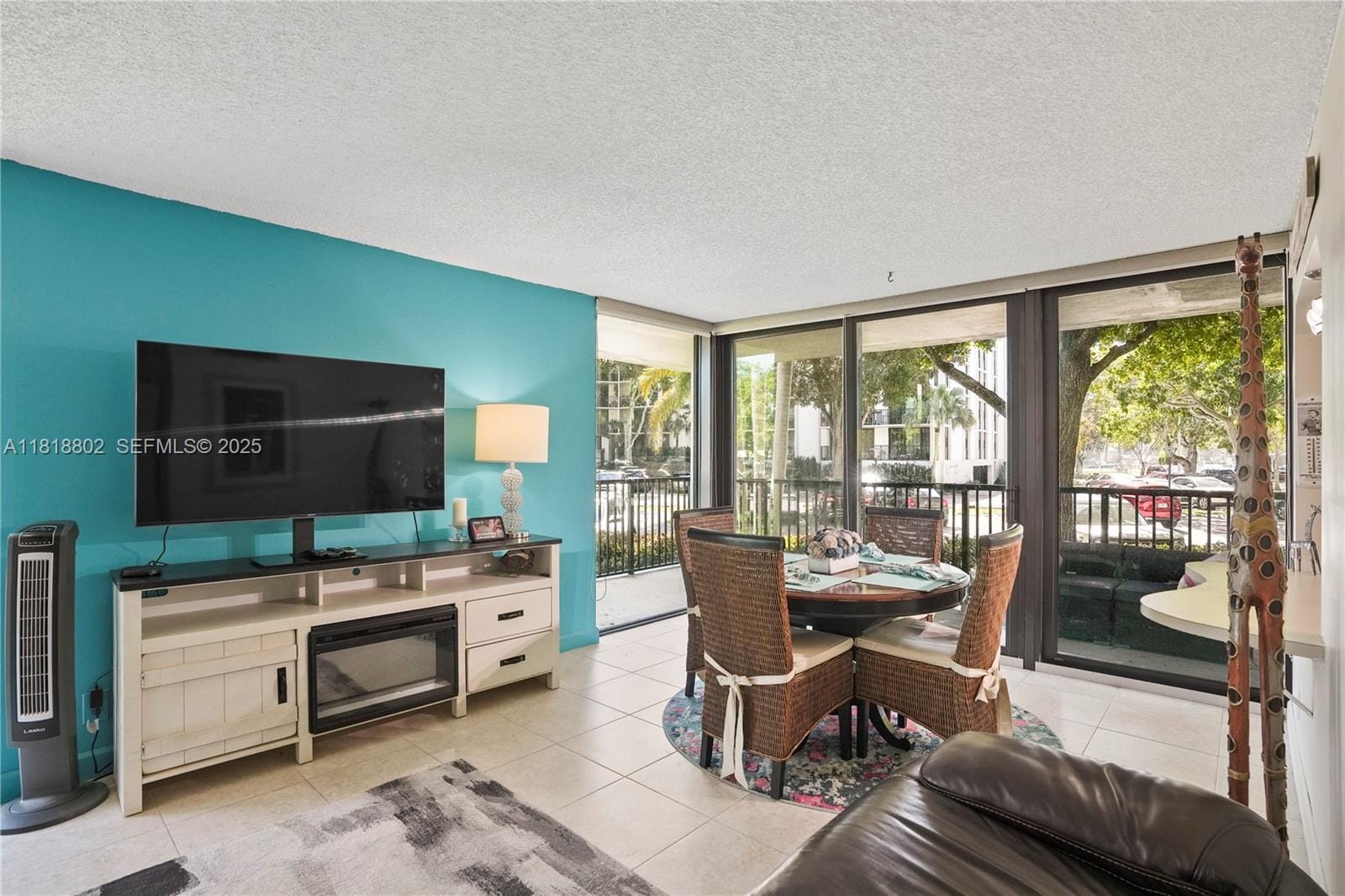 1301 River Reach Drive 110, Fort Lauderdale, FL 33315 photo 28