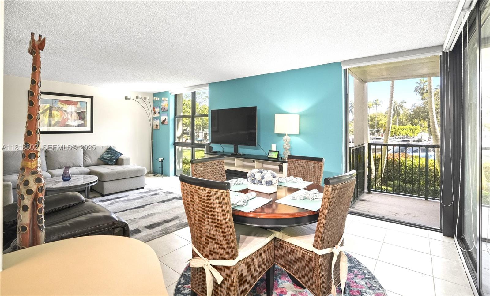 1301 River Reach Drive 110, Fort Lauderdale, FL 33315 photo 29