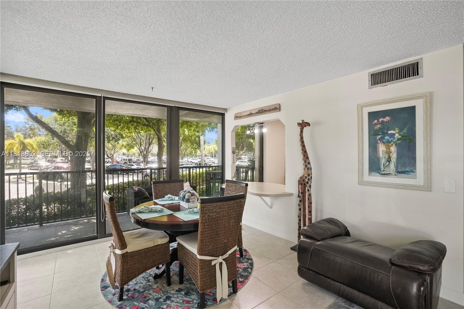 1301 River Reach Drive 110, Fort Lauderdale, FL 33315 photo 30