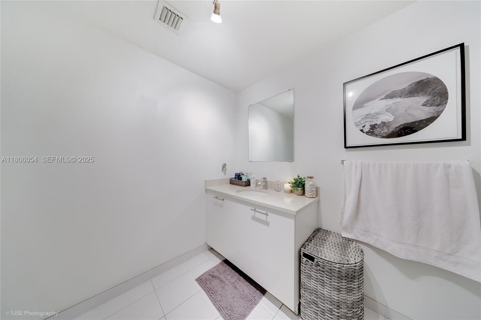 3250 NE 1st Avenue 1007 — photo 11
