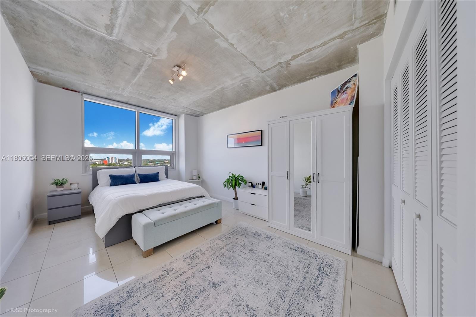 3250 NE 1st Avenue 1007 — photo 12