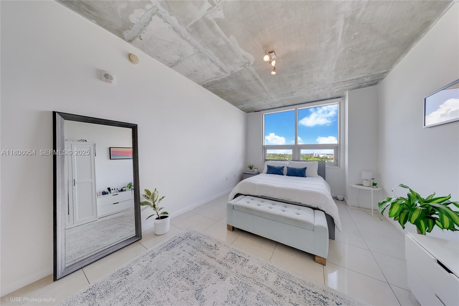 3250 NE 1st Avenue 1007, Miami, FL 33137 photo 13
