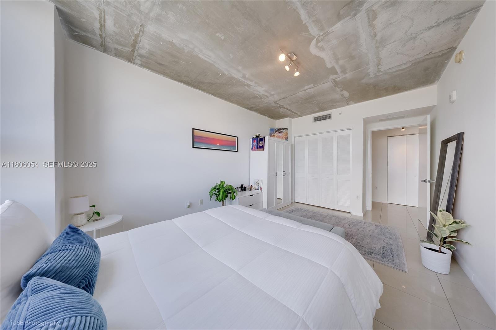 3250 NE 1st Avenue 1007, Miami, FL 33137 photo 14