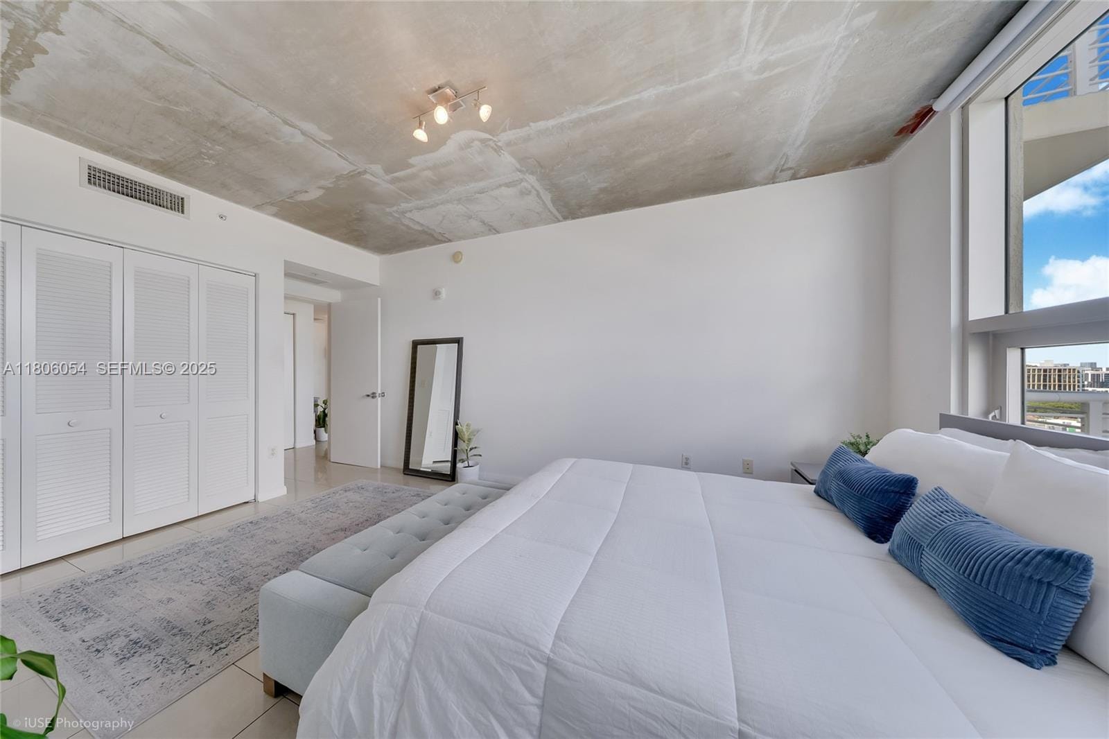 3250 NE 1st Avenue 1007, Miami, FL 33137 photo 15