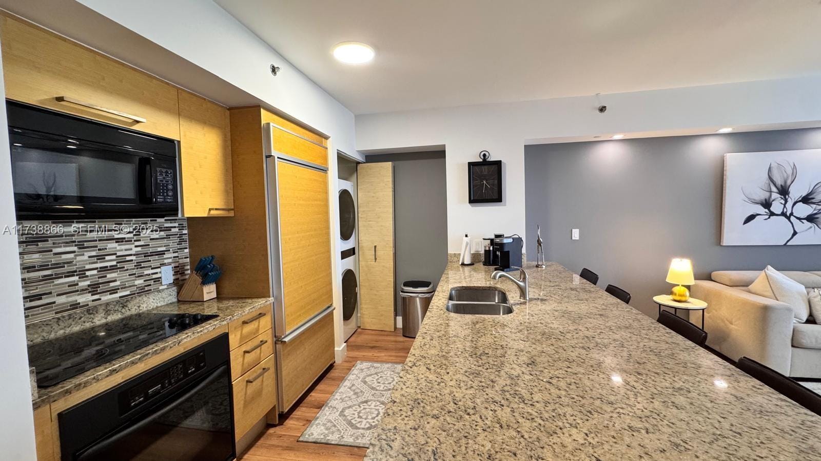 1830 S Ocean Drive 2209 — photo 2