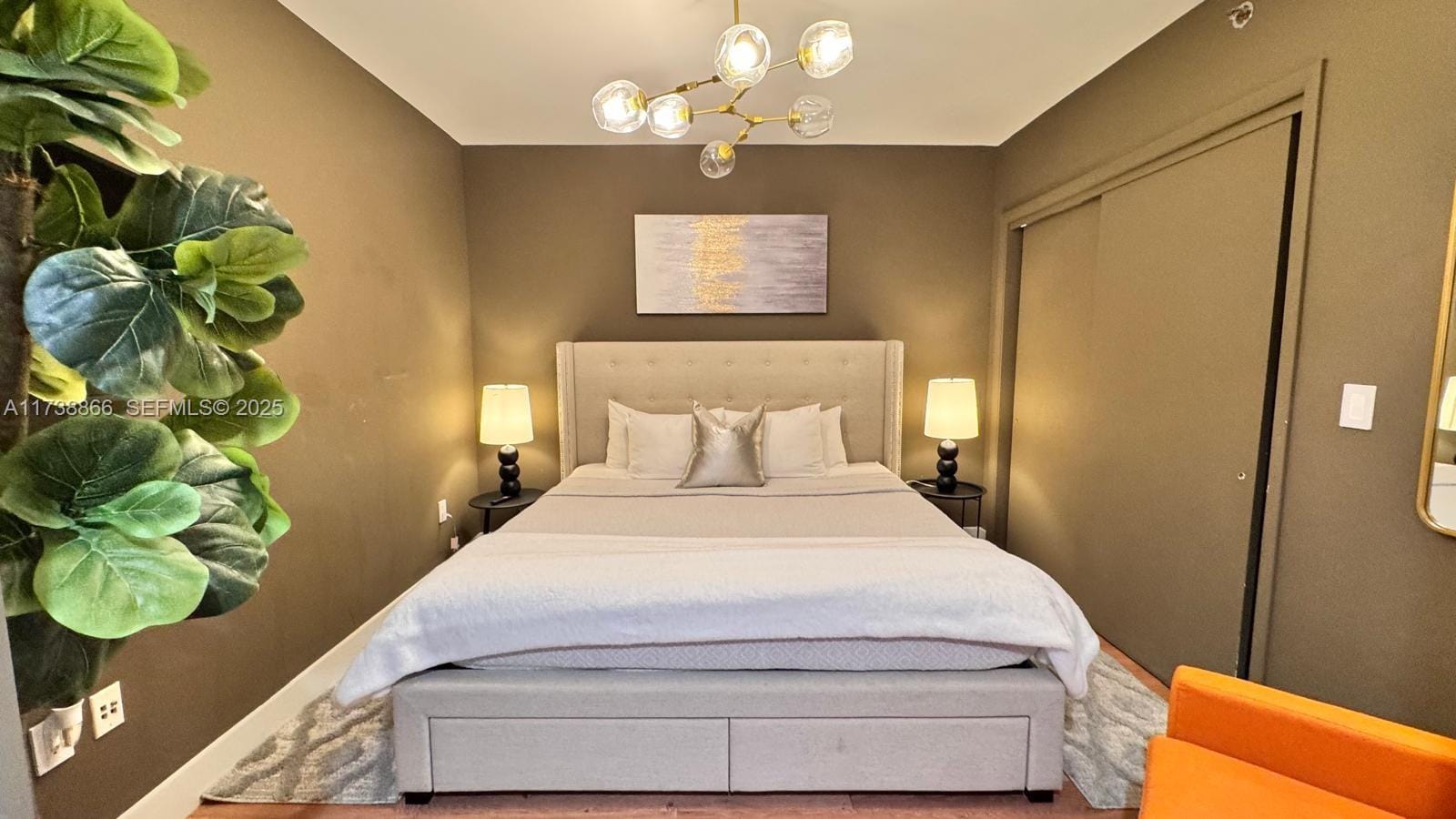 1830 S Ocean Drive 2209 — photo 11