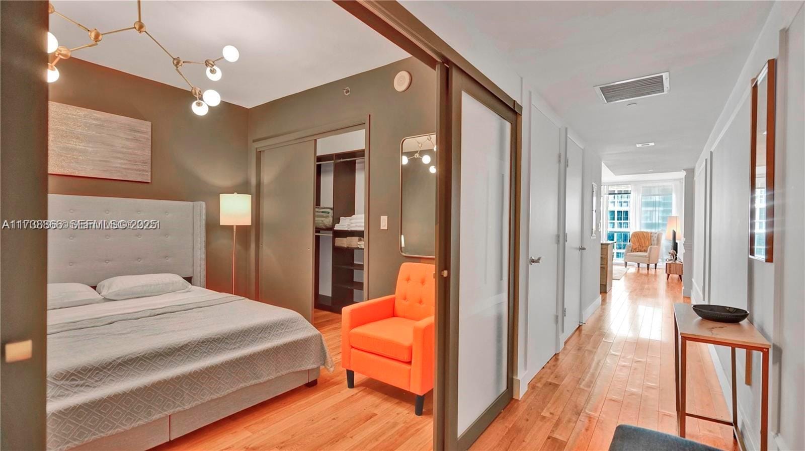 1830 S Ocean Drive 2209 — photo 12
