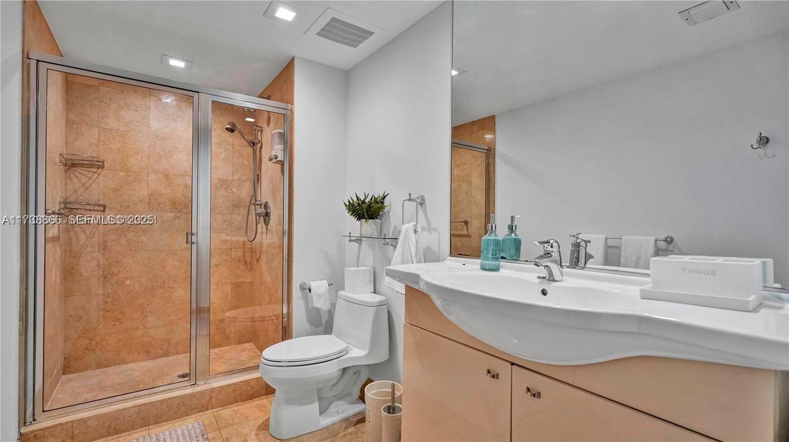 1830 S Ocean Drive 2209, Hallandale Beach, FL 33009 photo 13