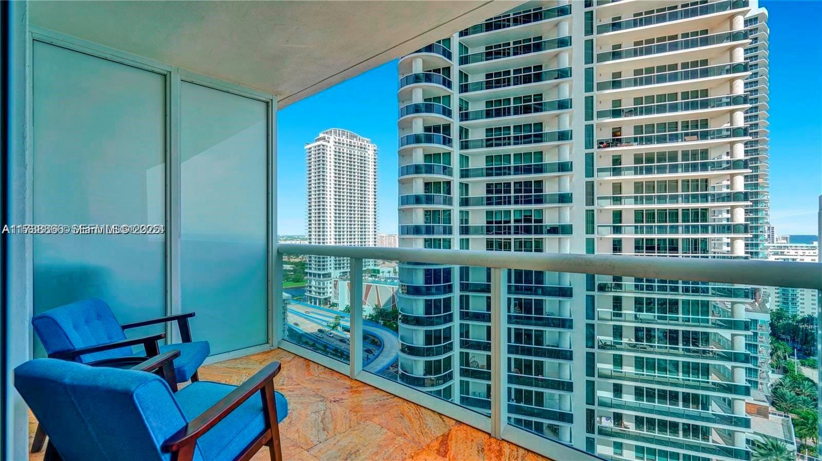 1830 S Ocean Drive 2209, Hallandale Beach, FL 33009 photo 15