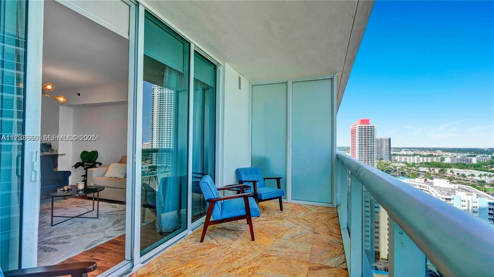 1830 S Ocean Drive 2209, Hallandale Beach, FL 33009 photo 16