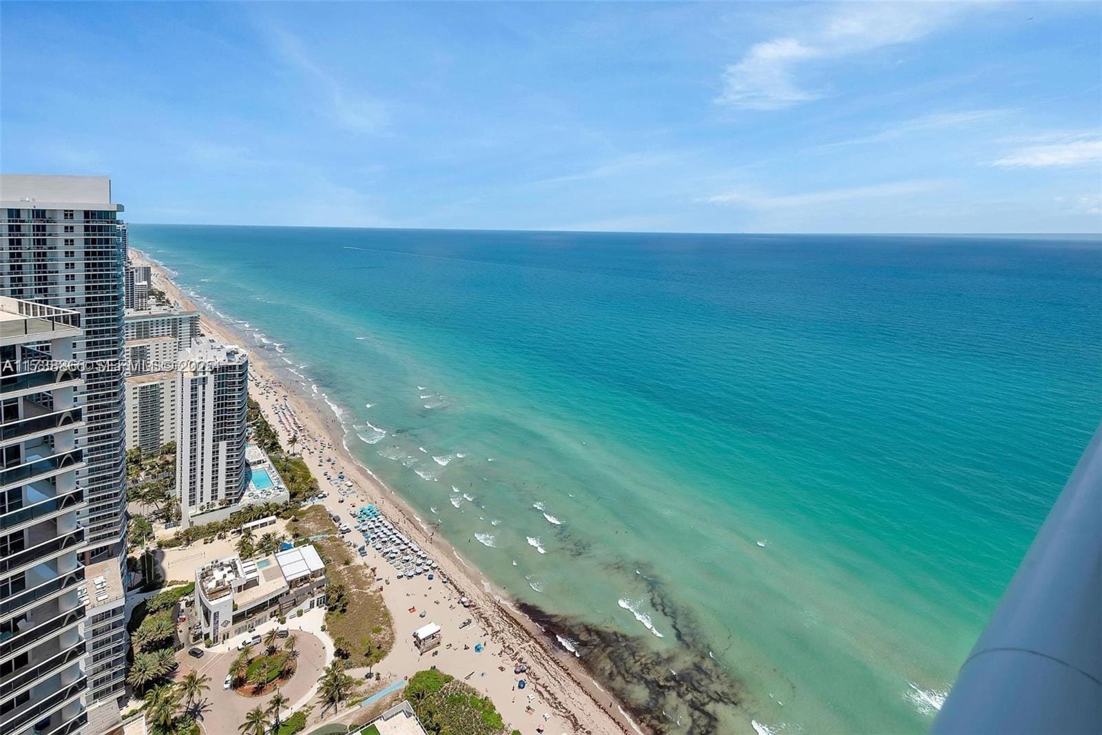 1830 S Ocean Drive 2209, Hallandale Beach, FL 33009 photo 18