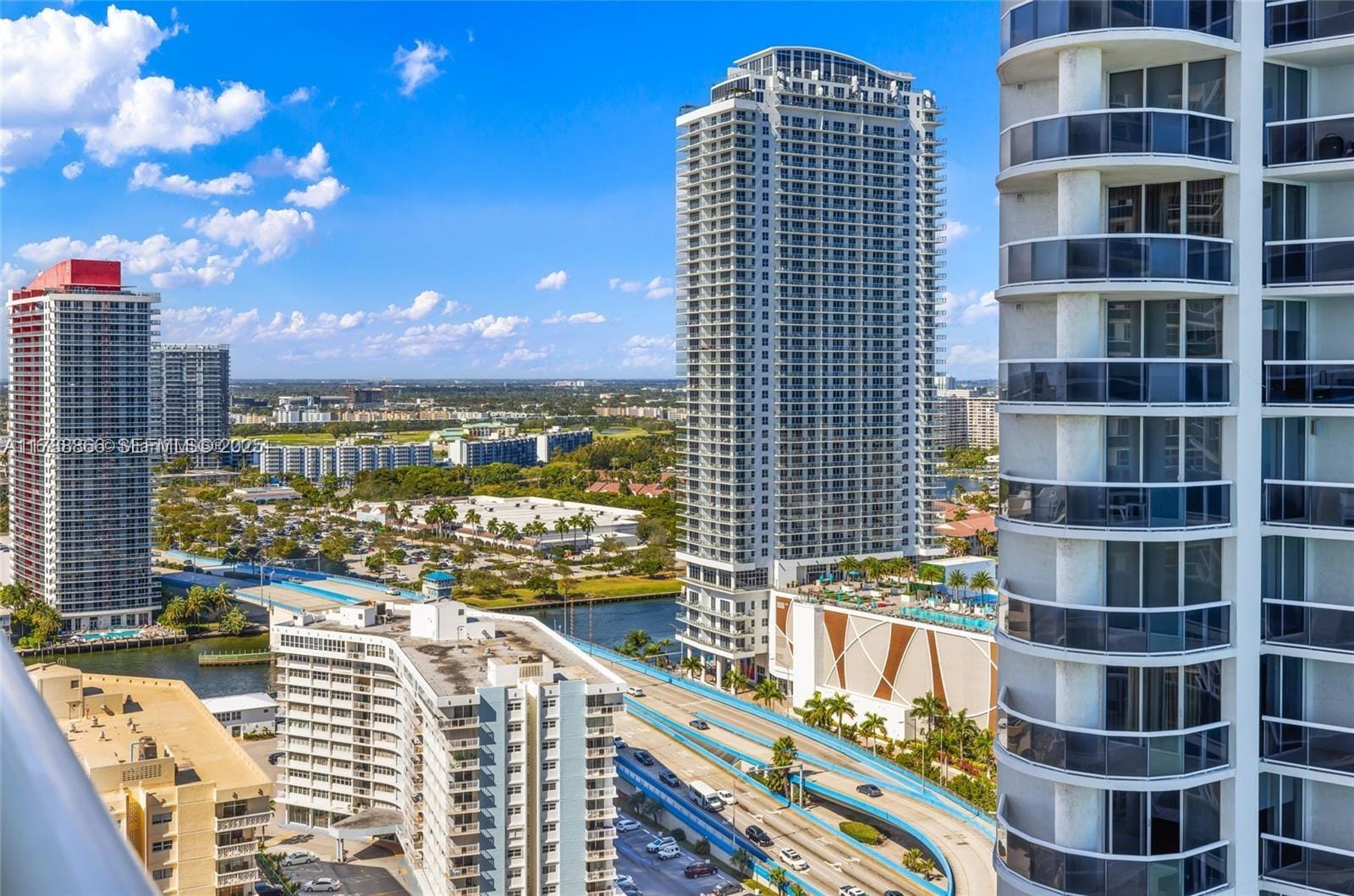 1830 S Ocean Drive 2209, Hallandale Beach, FL 33009 photo 19
