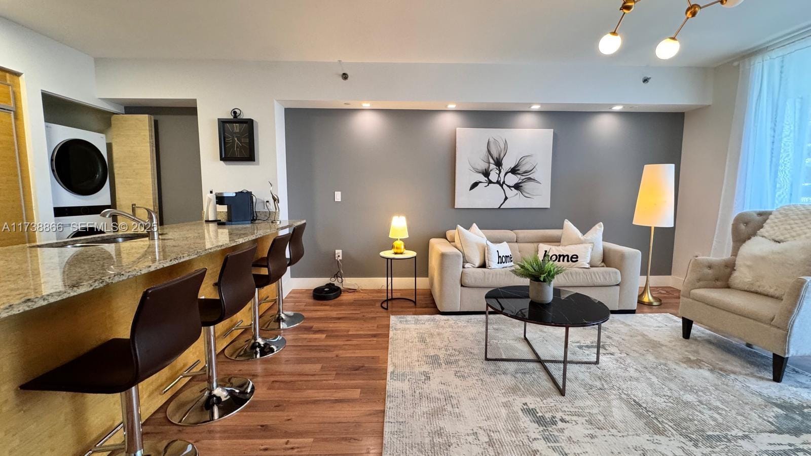 1830 S Ocean Drive 2209 — photo 3
