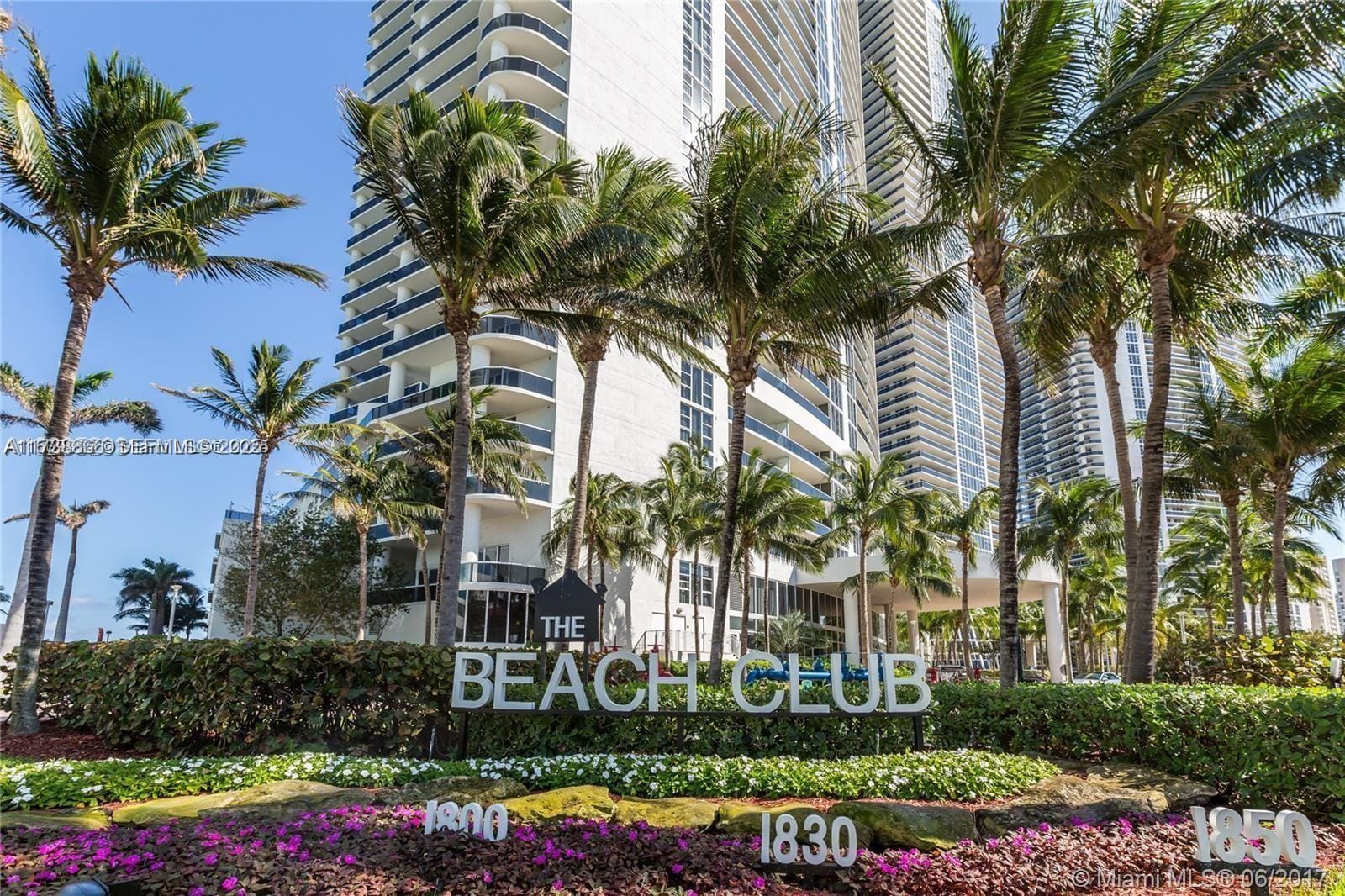 1830 S Ocean Drive 2209, Hallandale Beach, FL 33009 photo 29
