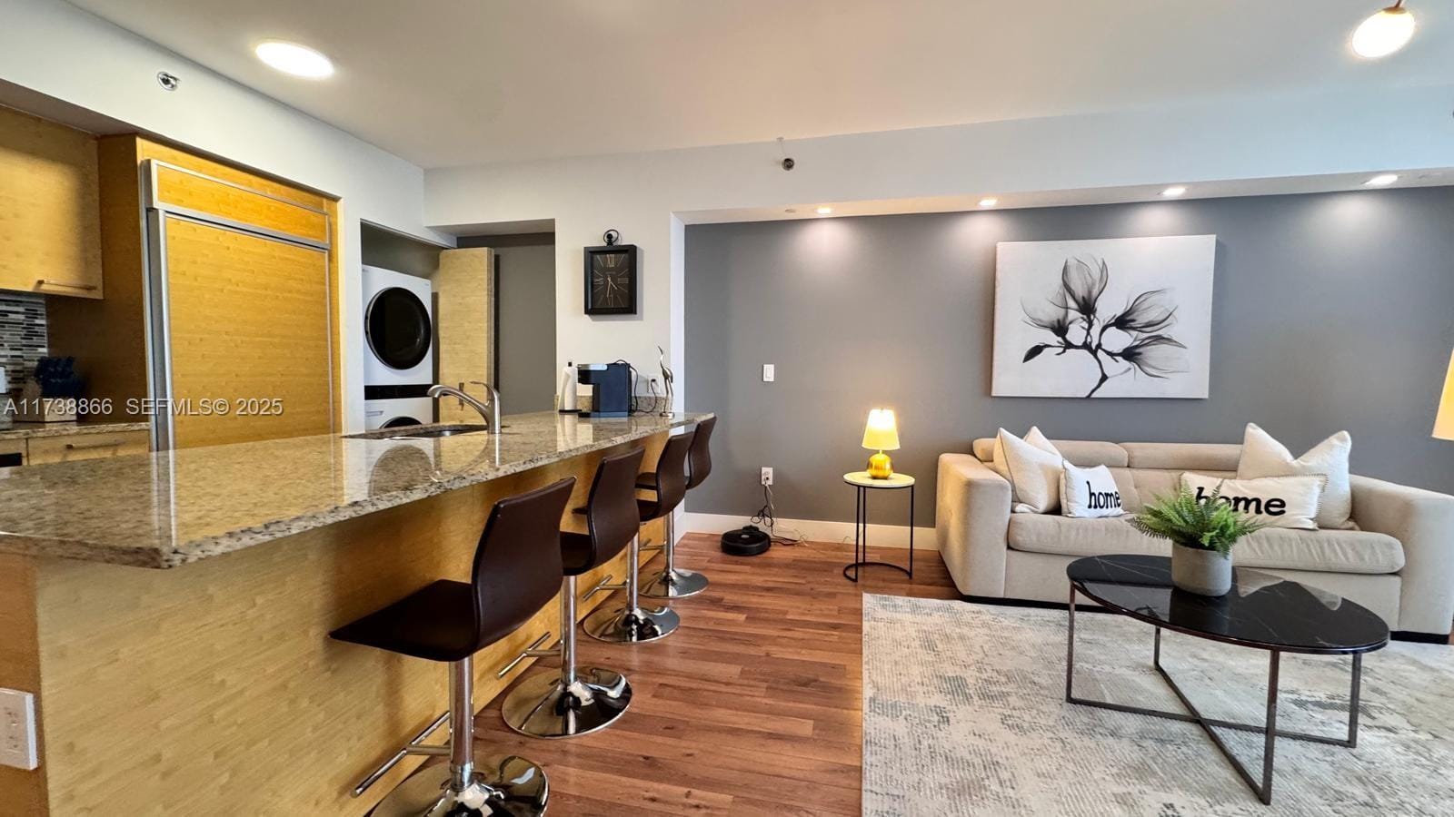 1830 S Ocean Drive 2209 — photo 4