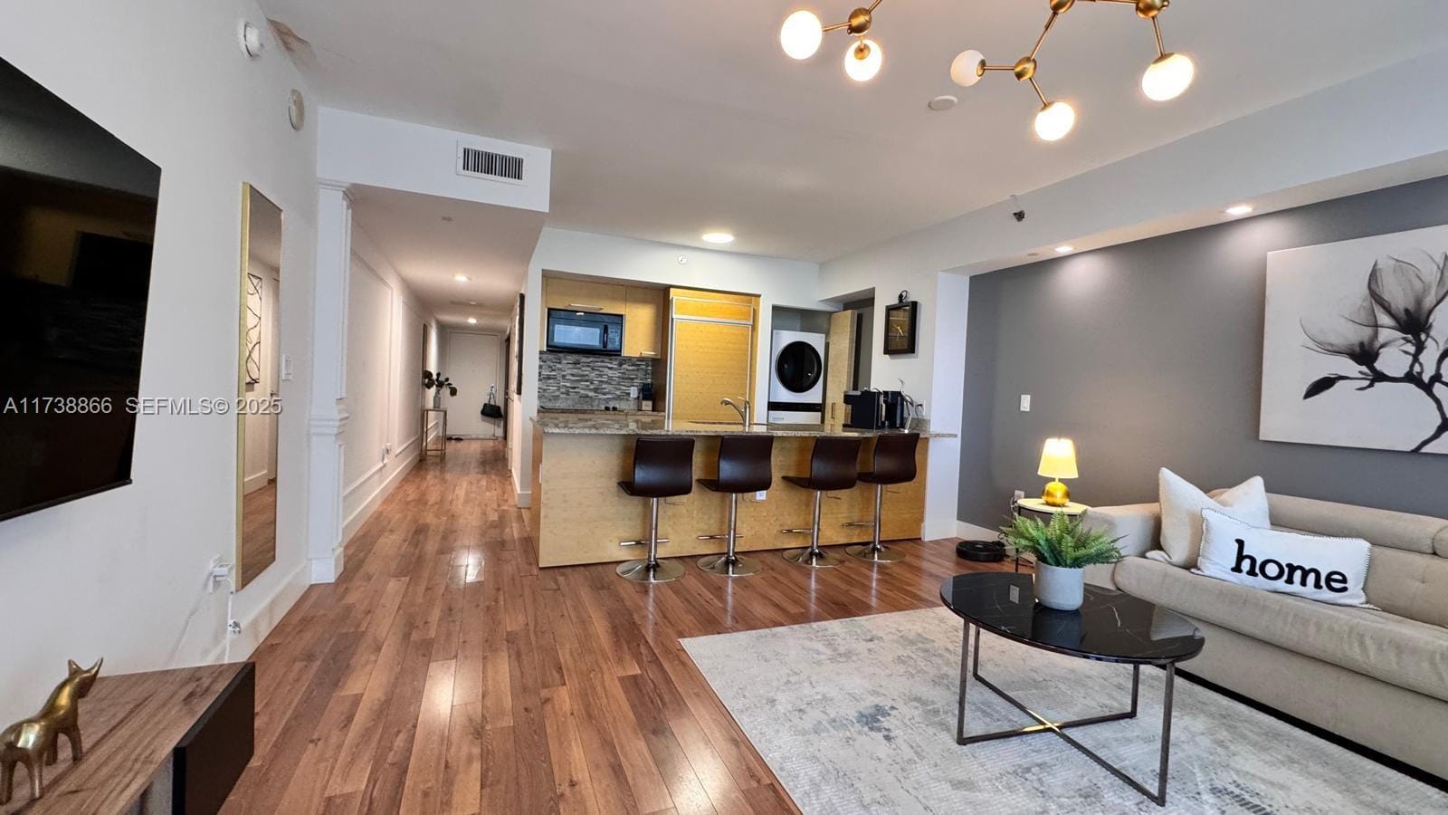 1830 S Ocean Drive 2209 — photo 7