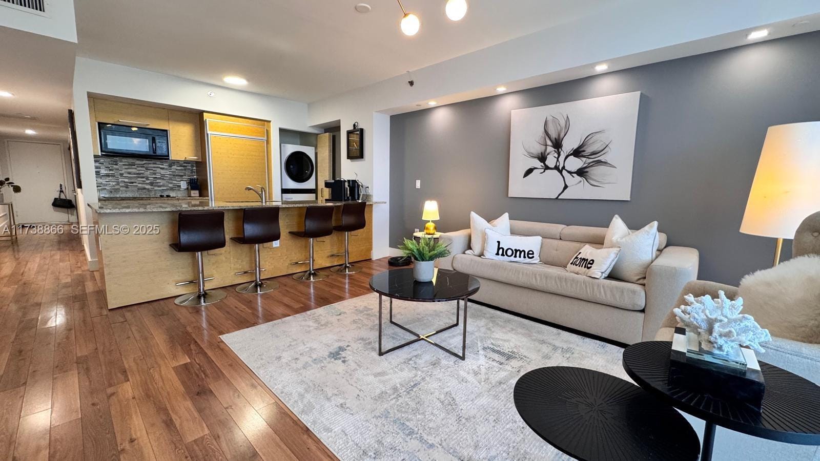 1830 S Ocean Drive 2209 — photo 8