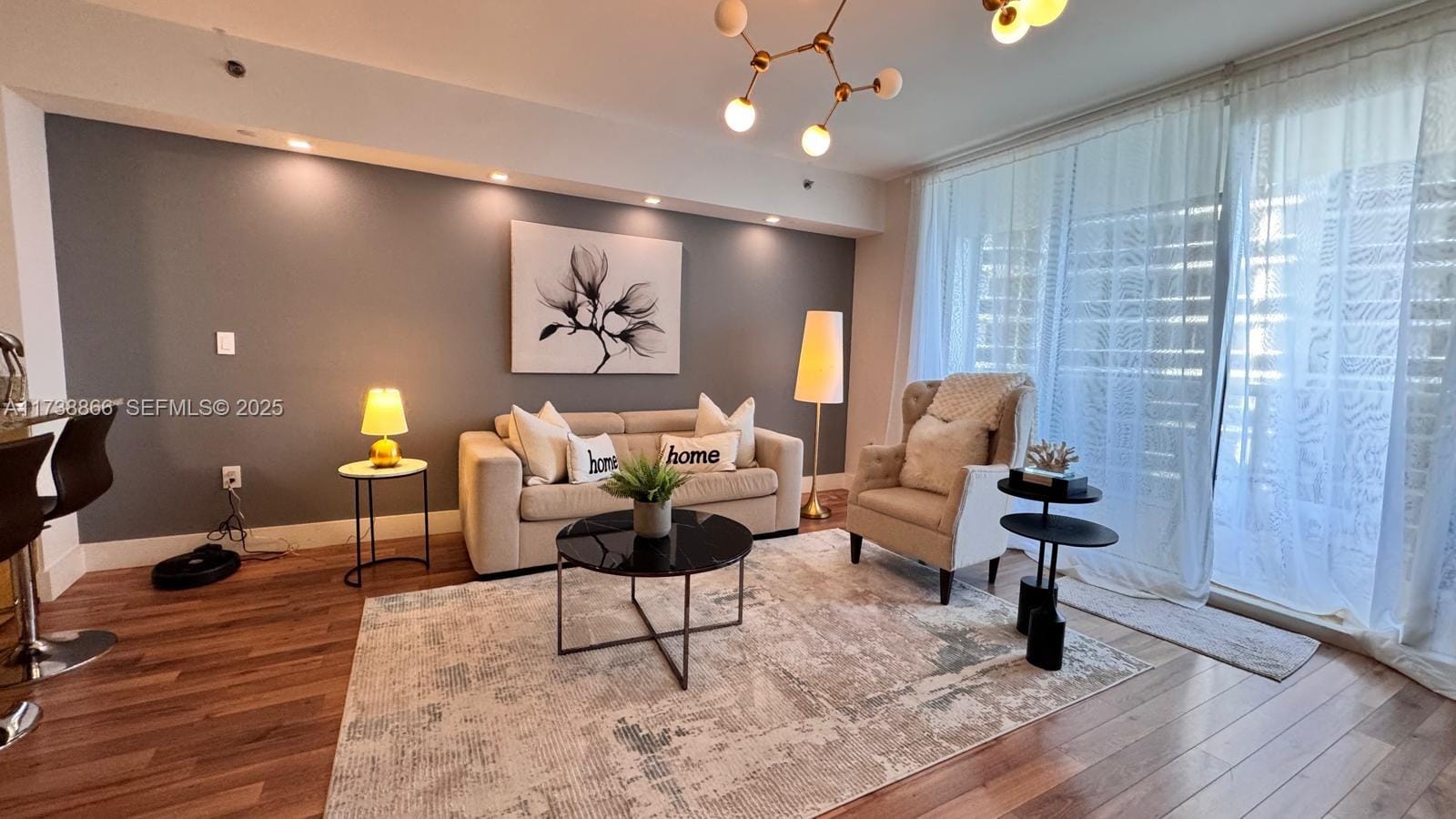 1830 S Ocean Drive 2209 — photo 9