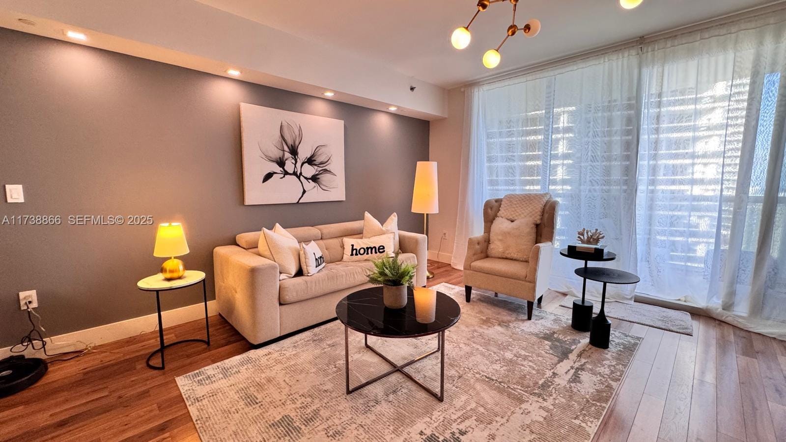 1830 S Ocean Drive 2209 — photo 10