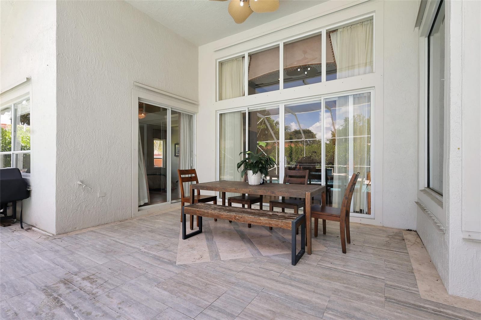 2100 NW 127th Avenue, Pembroke Pines, FL 33028 photo 13