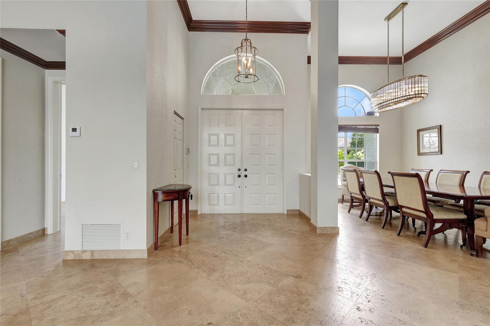 2100 NW 127th Avenue, Pembroke Pines, FL 33028 photo 14