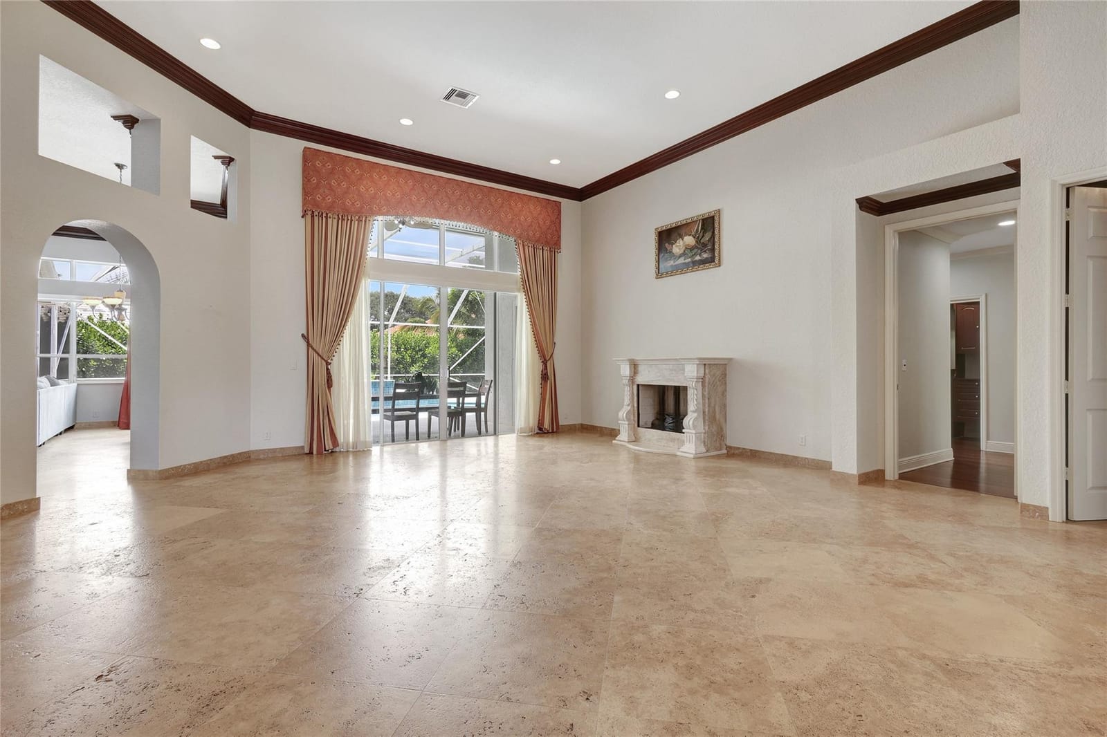 2100 NW 127th Avenue, Pembroke Pines, FL 33028 photo 15