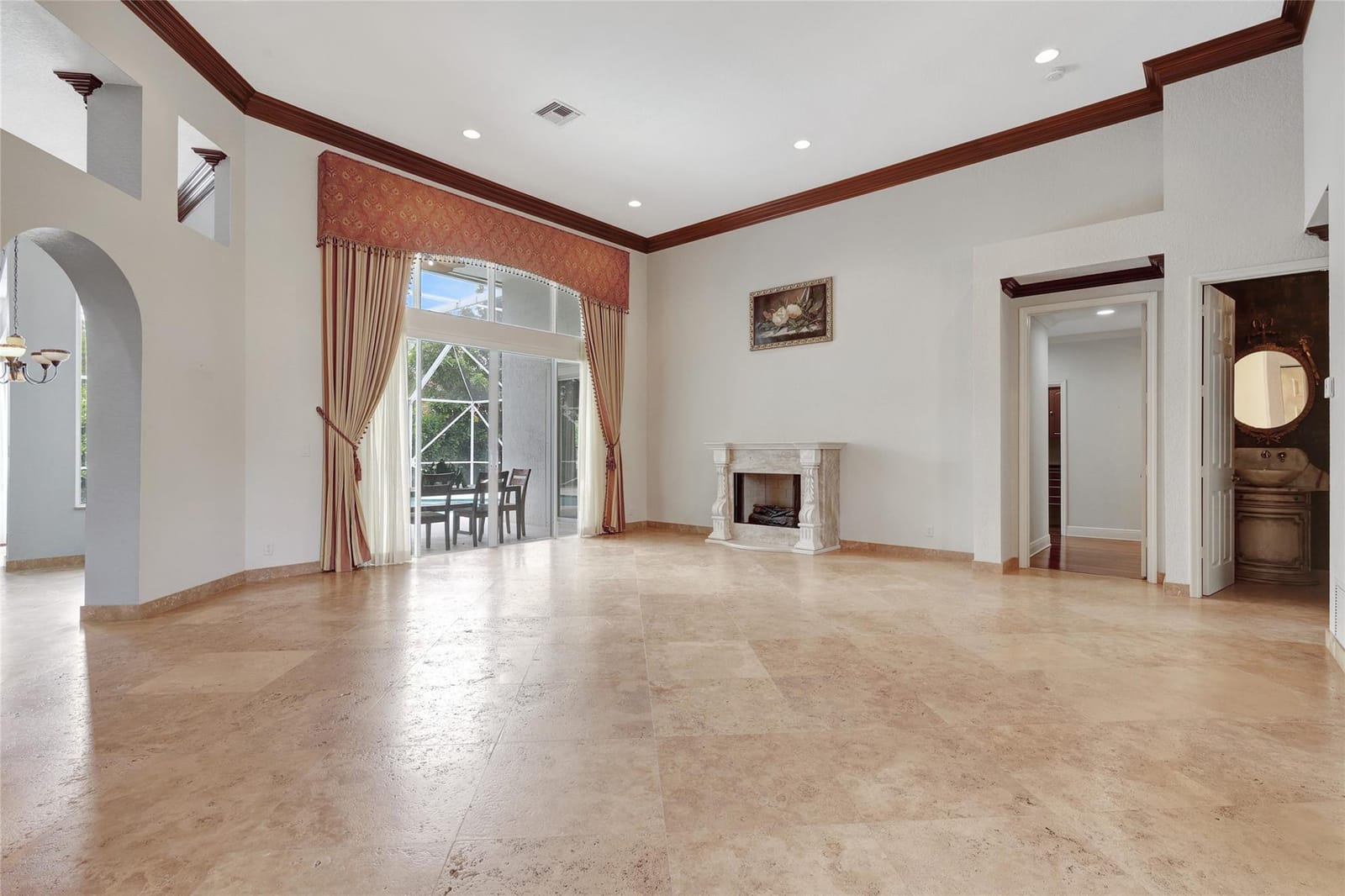 2100 NW 127th Avenue, Pembroke Pines, FL 33028 photo 16