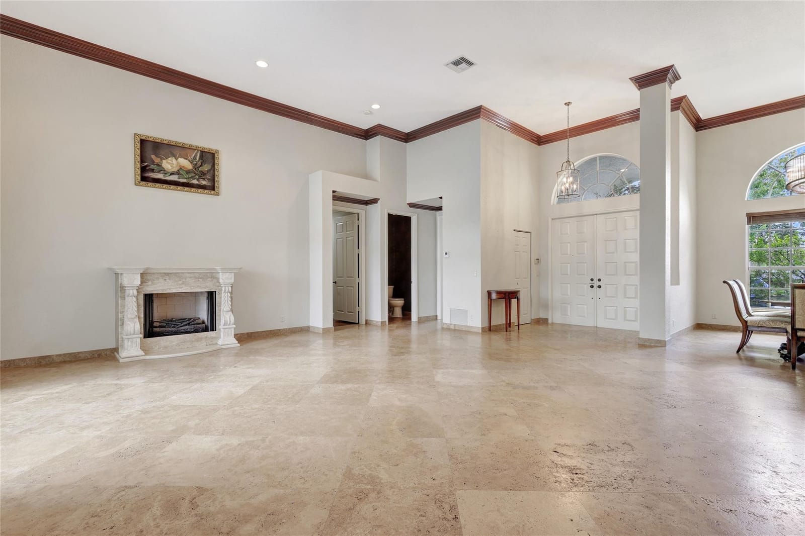 2100 NW 127th Avenue, Pembroke Pines, FL 33028 photo 17
